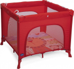 Chicco Open Box Kojec dla dziecka Lion | Ż-CHIC-Ł&Oacute;-13-70 | 8058664153725