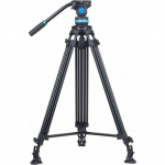 Statyw Sirui SIRUI SH-25 VIDEO TRIPOD | SH-25 | 6952060010724