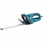 Makita Nożyce elektryczne UH4570 45 cm | UH4570 | 0088381095709