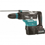 Młotowiertarka Makita HR005GM202 40 V | HR005GM202 | 088381732499