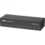 Aten VS-134A | VS134A-AT-G | 4710423775954
