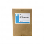 HP LaserJet 220V Maintenance Kit CLJ M600 series CF065A | CF065A | 0886111320158
