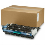 HP HP Akcesoria PageWide Service Fluid Container | W1B44A | 8592978086336