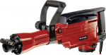 Einhell Młot wyburzeniowy TC-DH 43 1600 W | 4139087 | 4006825638899