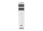 Mikrofon Rode Podcaster MkII | 400400051 | 0698813005147