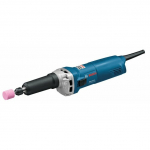 Szlifierka Bosch GGS 8 CE | 0601222100 | 3165140584852