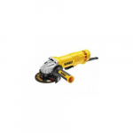 Szlifierka Dewalt DWE4237K | DWE4237K | 5035048617281