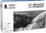 Toner Black Point LBPPS203U Black Zamiennik MLT-D203U (BLS203UBKBW) | BLS203UBKBW | 5907625625760