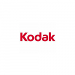 Kodak Zestaw materiał&oacute;w do I2900/I3000 (1428101) | 1428101 | 5706998334022