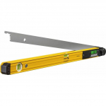 Stabila Elektroniczny kątomierz TECH 700 DA 80 cm (SA19018) | SA19018 | 4005069190187