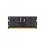 NB MEMORY 32GB DDR5-5600 SO/LD5S32G56C46ST-BGS LEXAR | LD5S32G56C46ST-BGS | 60843367132364