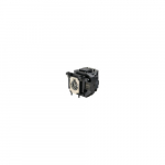 Lampa MicroLamp do Epson, 200W (ML12322) | ML12322 | 5711045626784