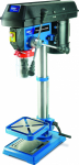 Dedra Wiertarka stołowa 600W,16mm,5 bieg&oacute;w | DED7708C | 5902628770899