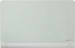 Nobo Tablica suchoś. -magn. Brillant, 126x71cm, panoramiczna 57, biała | ACN1905192 | 5028252502122