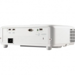 Projektor ViewSonic PX701-4K | PX701-4K | 0766907007893