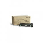 Xerox Grzałka Fuser 220V Versalink C400/C405, 100k (115R00089) | 115R00089 | 0095205863901