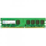 Pamięć serwerowa Dell DDR3L, 8 GB, 1600 MHz, CL11 (A7990613) | A7990613 | 0740617236811