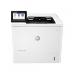 Drukarka laserowa HP LaserJet Enterprise M611dn (7PS84A) | 7PS84A | 0194721346452