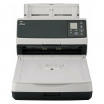 Skaner Fujitsu Fi-8270 (PA03810-B551) | PA03810-B551 | 4939761312281