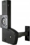 Ergotron Uchwyt ścienny na monitor do 42'' LD-X (61-113-085) | 61-113-085 | 0698833040074