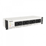 UPS Keor PDU 800VA/480W 8xIEC 310331 | 310331 | 3414971529397