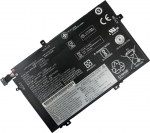 Bateria Lenovo Battery Internal 3C 45WH LI | 5B10W13894 | 5706998927156
