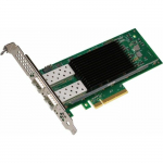 Karta sieciowa Intel E810-XXVDA2 | E810XXVDA2 | 735858433129