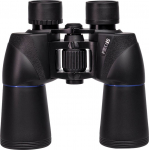 Lornetka Focus Optics Scenery 12x50 | CB3-12X50 | 7391879050337