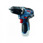 Wiertarko-wkrętarka Bosch GSR 12V-35 12 V (06019H8001) | 06019H8001 | 3165140953702