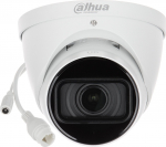 Kamera IP Dahua Technology KAMERA WANDALOODPORNA IP IPC-HDW5842T-ZE-2712-S3 - 8.3&nbsp,Mpx, 4K UHD 2.7&nbsp,... 12&nbsp,mm -  MOTOZOOM  DAHUA | IPC-HDW5842T-ZE-2712-S3 | 6923172586322