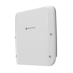 Router Mikrotik RB5009UPr+S+OUT Total Ethernet  Ports:9; Architecture:ARM 64bit; CPU core:4 | RB5009UPR+S+OUT | 4752224008459