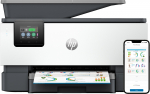 Urządzenie wielofunkcyjne HP OfficeJet Pro 9120b (4V2N0B) | 4V2N0B | 5715063642573