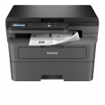 Brother DCP-L2622DW Laser A4 1200 x 1200 DPI 34 ppm Wi-Fi | DCP-L2622DW | 4977766831741