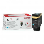 Toner Xerox Cyan Oryginał  (006R04765) | 006R04765 | 095205041446