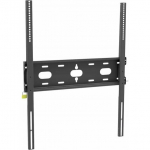 iiyama Uchwyt ścienny na monitor (MD WM6080) | MD WM6080 | 5902841107069