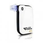 Alkomat AlcoForce XS | AlcoForce XS | 5901687921914