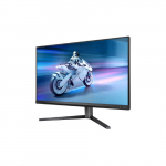 Display 27M2N5500 27-inch IPS 180Hz HDMIx2 DP Pivot | 27M2N5500/00 | 8712581809645