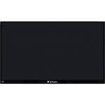 Monitor Verbatim PMT-15-4K (32238) | 32238 | 0023942322115