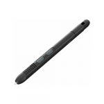 Rysik Panasonic Stylus Pen 5.7 G Black | Stylus Pen 5.7 G Black | 4549980490204
