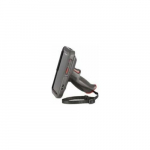 Honeywell Honeywell CT45-SH-UVB akcesoria do czytnik&oacute;w kod&oacute;w kreskowych Uchwyt | CT45-SH-UVB | 5704174865056
