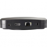 System przekazu sygnału AV Barco BARCO Clickshare Present C-5 kabelloses Prsentationssystem GEN2 | R9861605EU | 5415334038936