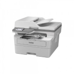 Brother | Printer | MFC-L2960DW | Laser | Mono | All-in-one | A4 | Wi-Fi | MFCL2960DWRE1 | 4977766831918