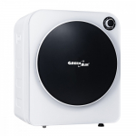 Electric Tumble Clothes Dryer GB410 | GB410 | 5902211135135