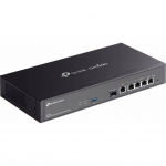 Router Gigabit VPN ER7406 | ER7406 | 8885020622300