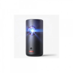 Anker Nebula | Projector Capsule 3 Laser (GTV) | Full HD (1920x1080) | 300 ANSI lumens | Black | Wi-Fi | D2426212 | 194644112257