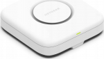Access Point NETGEAR Insight WBE710 BE9400 WiFi 7 Tri-Band 2.5G PoE+ (WBE710-100EUS) | WBE710-100EUS | 606449169331