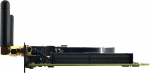 Komputer iiyama Dis Public SDM31201BC-1L | SDM31201BC-1L | 4948570033348