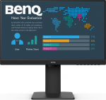 Monitor 23.8 inches BL2486TC LED 4ms/1000:1/IPS/HDMI | 9H.LMMLB.QBE | 4718755094149