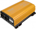 Agregat Volt Przetwornica napięcia SINUS PLUS 3000 24/230V (1500/3000W) + Pilot | 3SIR300024 | 5903760240042