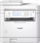 Canon i-SENSYS/MF287dw/MF/Laser/A4/WiFi/USB | 6354C009 | 4549292225280